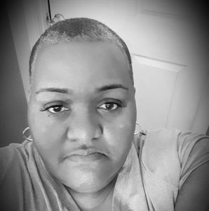 Meet your Posher, Decarla